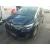 CITROEN C4 PICASSO '2018 FEEL AZUL