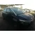 CITROEN C4 PICASSO '2018 FEEL AZUL