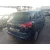 CITROEN C4 PICASSO '2018 FEEL AZUL