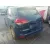 CITROEN C4 PICASSO '2018 FEEL AZUL