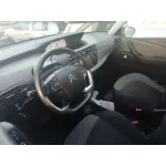 CITROEN C4 PICASSO '2018 FEEL AZUL