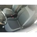 CITROEN C4 PICASSO '2018 FEEL AZUL