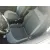 CITROEN C4 PICASSO '2018 FEEL AZUL