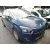 CITROEN C4 PICASSO '2015 * AZUL