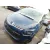 CITROEN C4 PICASSO '2015 * AZUL