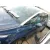 CITROEN C4 PICASSO '2015 * AZUL