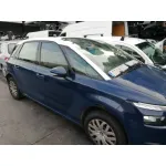 CITROEN C4 PICASSO '2015 * AZUL