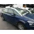 CITROEN C4 PICASSO '2015 * AZUL