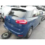 CITROEN C4 PICASSO '2015 * AZUL