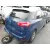 CITROEN C4 PICASSO '2015 * AZUL