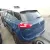 CITROEN C4 PICASSO '2015 * AZUL