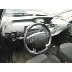 CITROEN C4 PICASSO '2015 * AZUL