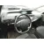 CITROEN C4 PICASSO '2015 * AZUL