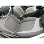CITROEN C4 PICASSO '2015 * AZUL