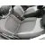 CITROEN C4 PICASSO '2015 * AZUL