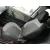 CITROEN C4 PICASSO '2015 * AZUL