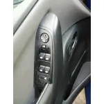 CITROEN C4 PICASSO '2015 * AZUL