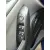 CITROEN C4 PICASSO '2015 * AZUL