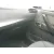 CITROEN C4 PICASSO '2015 * AZUL