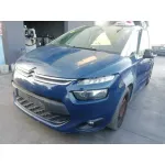 CITROEN C4 PICASSO '2015 * AZUL