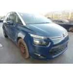 CITROEN C4 PICASSO '2015 * AZUL