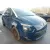 CITROEN C4 PICASSO '2015 * AZUL