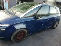Imagen del vehículo