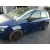 CITROEN C4 PICASSO '2015 * AZUL