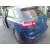 CITROEN C4 PICASSO '2015 * AZUL