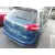CITROEN C4 PICASSO '2015 * AZUL