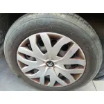 CITROEN C4 PICASSO '2015 * AZUL