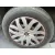 CITROEN C4 PICASSO '2015 * AZUL