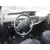 CITROEN C4 PICASSO '2015 * AZUL