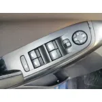 CITROEN C4 PICASSO '2015 * AZUL