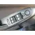 CITROEN C4 PICASSO '2015 * AZUL