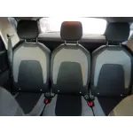 CITROEN C4 PICASSO '2015 * AZUL