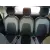 CITROEN C4 PICASSO '2015 * AZUL