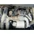 CITROEN C4 PICASSO '2015 * AZUL