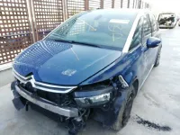 Imagen del vehículo