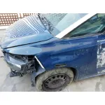 CITROEN C4 PICASSO '2015 INTENSIVE AZUL