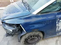 Imagen del vehículo