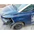 CITROEN C4 PICASSO '2015 INTENSIVE AZUL