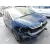 CITROEN C4 PICASSO '2015 INTENSIVE AZUL
