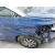 CITROEN C4 PICASSO '2015 INTENSIVE AZUL