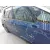 CITROEN C4 PICASSO '2015 INTENSIVE AZUL