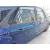 CITROEN C4 PICASSO '2015 INTENSIVE AZUL