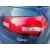 CITROEN C4 PICASSO '2015 INTENSIVE AZUL