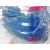 CITROEN C4 PICASSO '2015 INTENSIVE AZUL