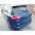 CITROEN C4 PICASSO '2015 INTENSIVE AZUL