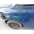 CITROEN C4 PICASSO '2015 INTENSIVE AZUL
